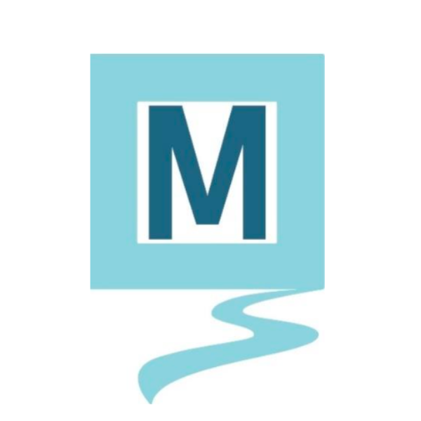 QCS Client Logo