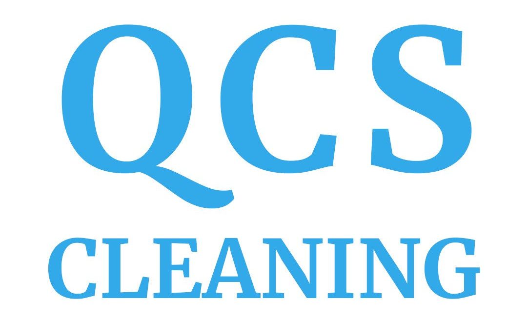 QCS Cleaning Services