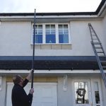 Cleaning Services Glasgow, Edinburgh, Scotland