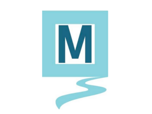 Cleaning for Regional Businesses