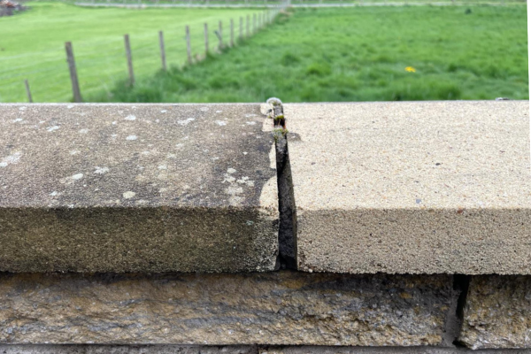 Doff Cleaning Scotland