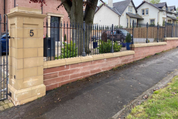 Doff Cleaning Services