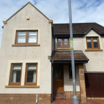 Testiomonail Softwash Cumbernauld