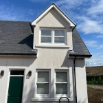 Testimonial Softwash Lanark