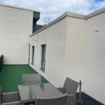 Testimonial Softwash Render Clean